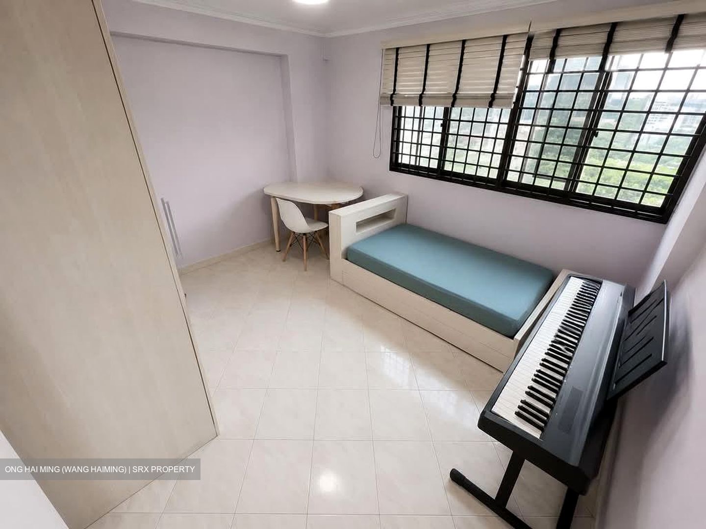 Blk 50 Sims Drive (Geylang), HDB 5 Rooms #562046211